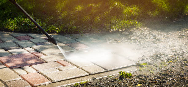 Reliable Stansberry Lake, WA Pressure Washing Services Solutions